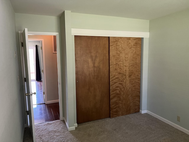 3589 Wasatch Dr, Redding, CA 96001 - photo 22