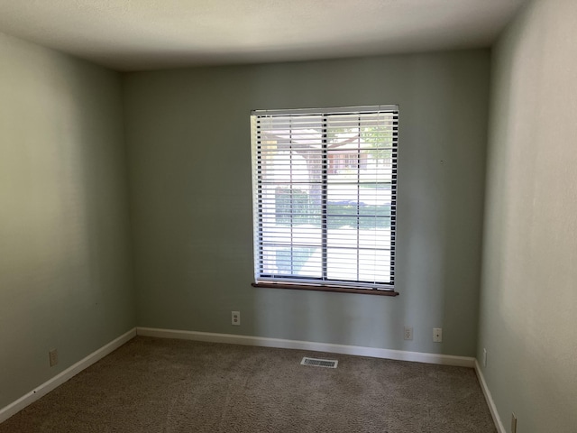 3589 Wasatch Dr, Redding, CA 96001 - photo 23