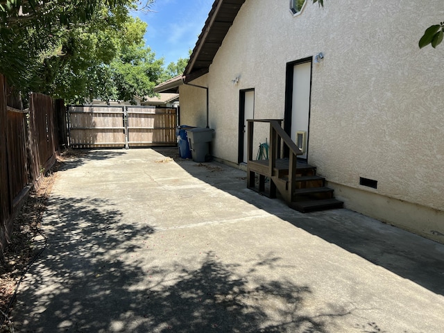 3589 Wasatch Dr, Redding, CA 96001 - photo 28