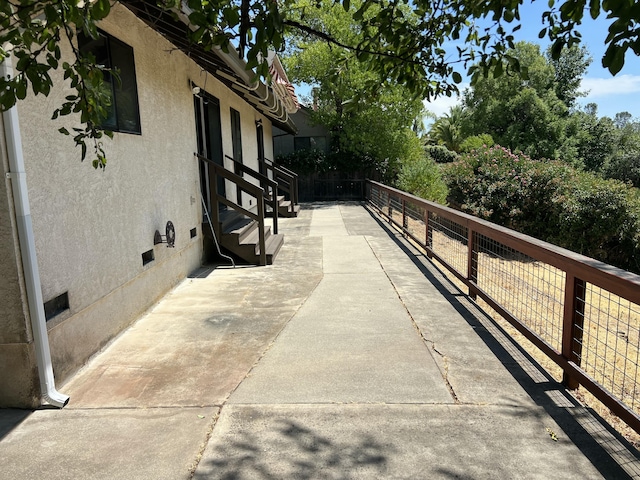 3589 Wasatch Dr, Redding, CA 96001 - photo 29