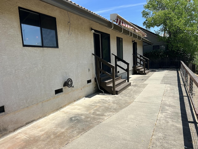 3589 Wasatch Dr, Redding, CA 96001 - photo 30
