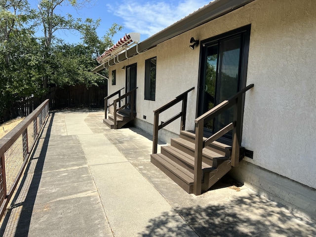 3589 Wasatch Dr, Redding, CA 96001 - photo 31