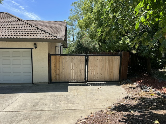 3589 Wasatch Dr, Redding, CA 96001 - photo 34