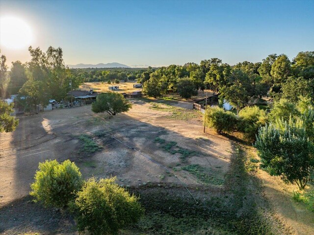 19880 1st St, Cottonwood, CA 96022 - photo 70