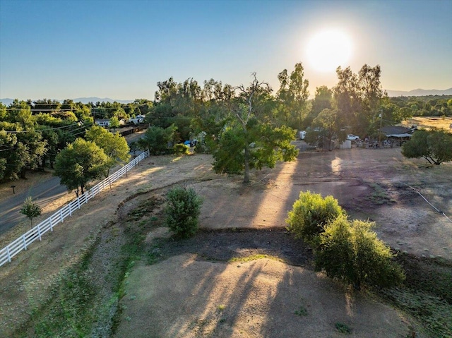 19880 1st St, Cottonwood, CA 96022 - photo 71