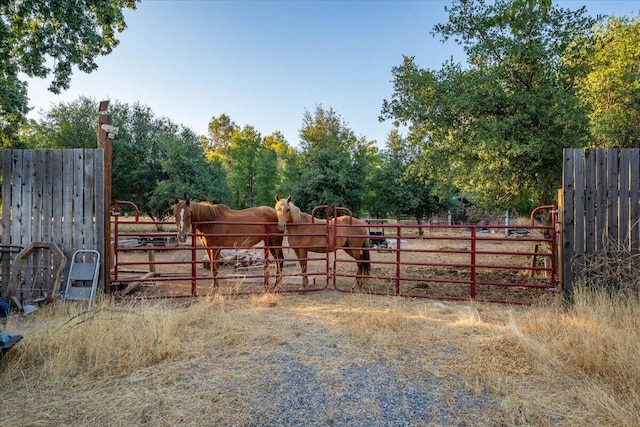 19880 1st St, Cottonwood, CA 96022 - photo 62