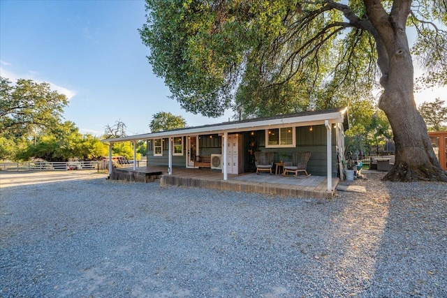 19880 1st St, Cottonwood, CA 96022 - photo 27