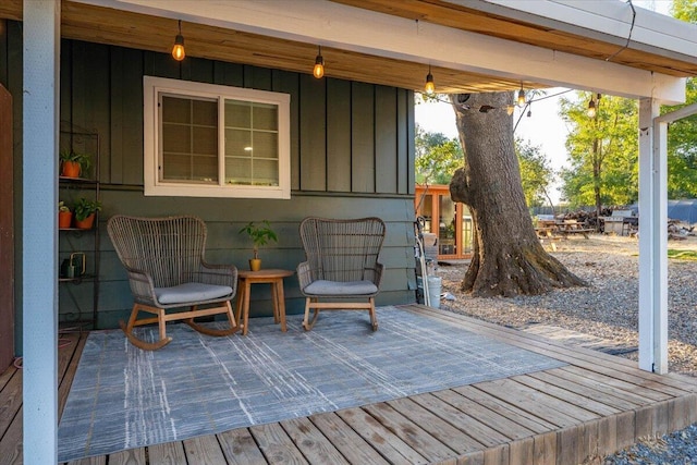 19880 1st St, Cottonwood, CA 96022 - photo 29