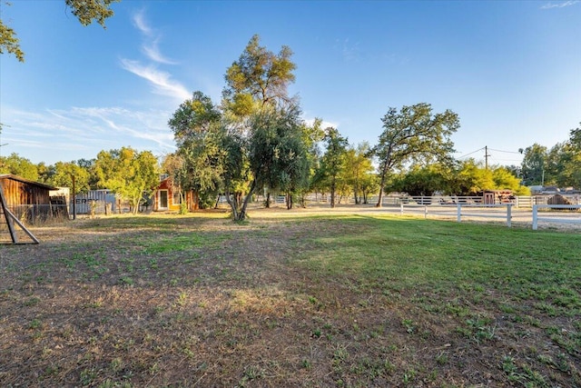 19880 1st St, Cottonwood, CA 96022 - photo 66