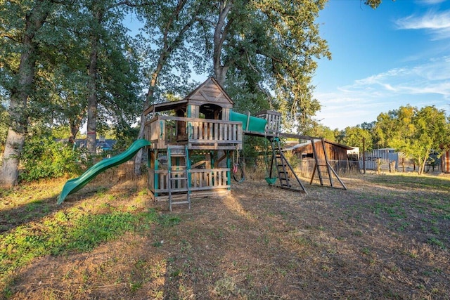 19880 1st St, Cottonwood, CA 96022 - photo 56