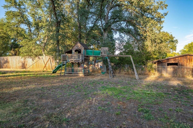 19880 1st St, Cottonwood, CA 96022 - photo 57