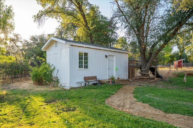 19880 1st St, Cottonwood, CA 96022 - photo 36