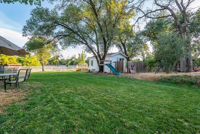 19880 1st St, Cottonwood, CA 96022 - photo 34