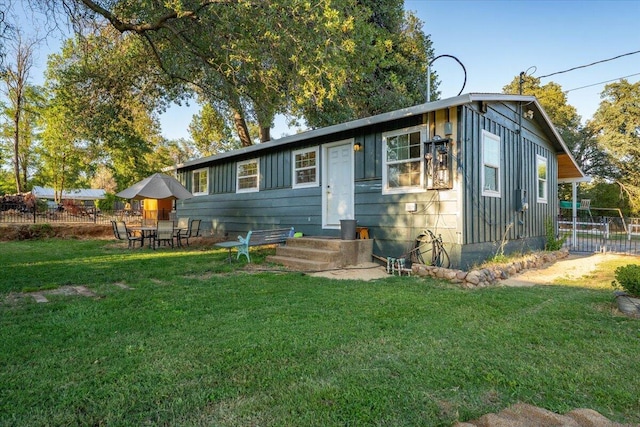 19880 1st St, Cottonwood, CA 96022 - photo 32
