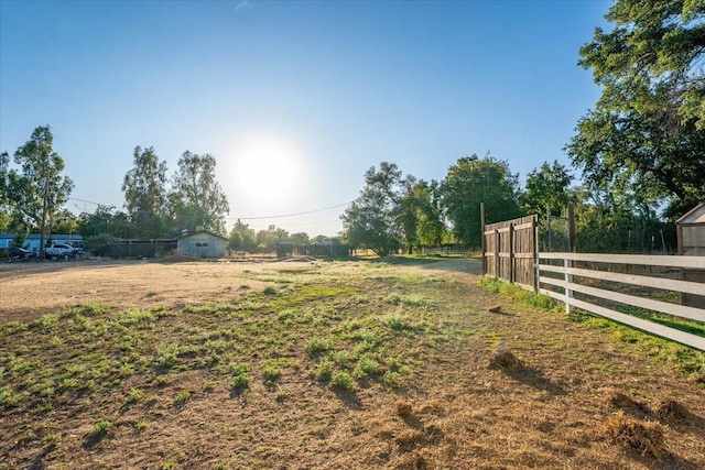 19880 1st St, Cottonwood, CA 96022 - photo 65