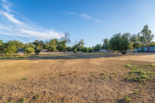 19880 1st St, Cottonwood, CA 96022 - photo 67