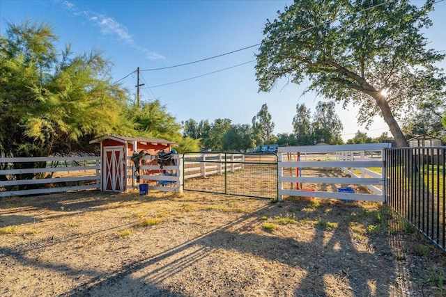 19880 1st St, Cottonwood, CA 96022 - photo 63