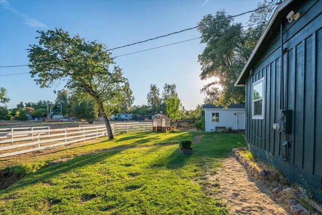 19880 1st St, Cottonwood, CA 96022 - photo 49