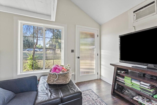 19880 1st St, Cottonwood, CA 96022 - photo 45