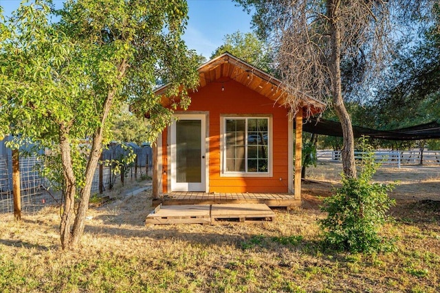 19880 1st St, Cottonwood, CA 96022 - photo 43