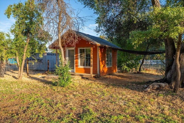 19880 1st St, Cottonwood, CA 96022 - photo 42