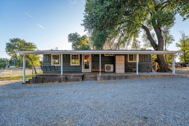 19880 1st St, Cottonwood, CA 96022 - photo 2