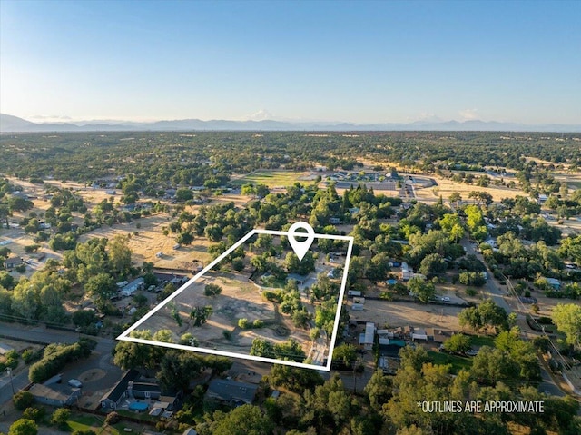 19880 1st St, Cottonwood, CA 96022 - photo 3