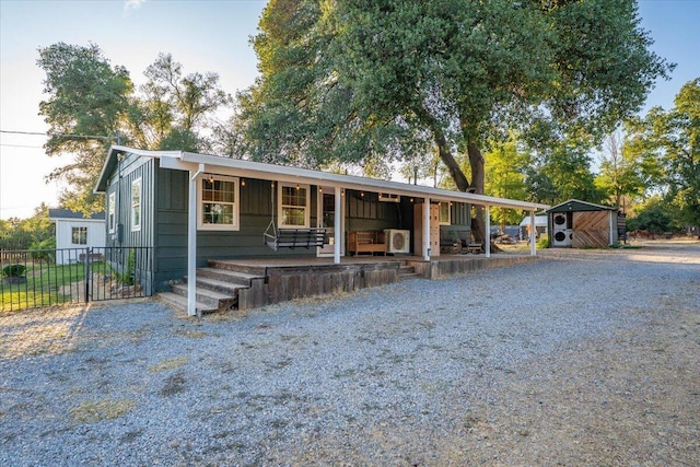 19880 1st St, Cottonwood, CA 96022 - photo 1
