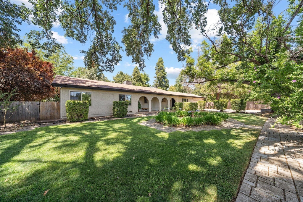 8212 Green Acres Ln, Redding, CA 96002 - photo 1