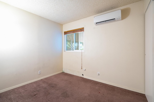 1143 Beltline Rd, Redding, CA 96003 - photo 12