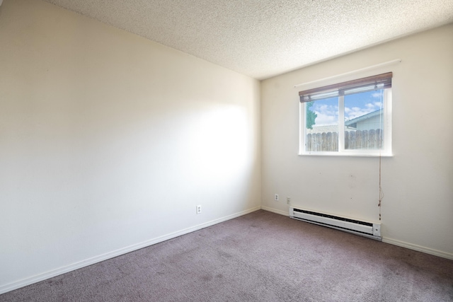 1143 Beltline Rd, Redding, CA 96003 - photo 13