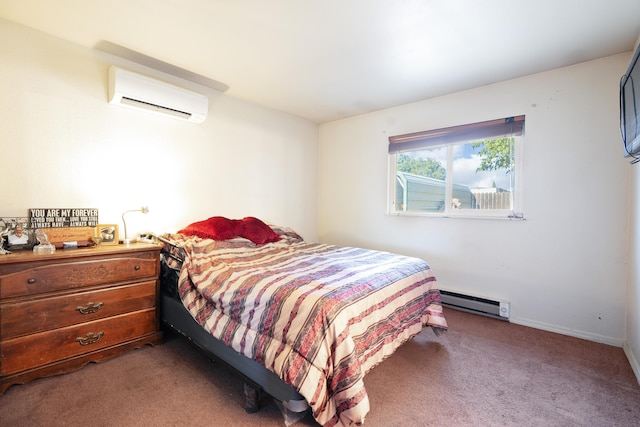 1143 Beltline Rd, Redding, CA 96003 - photo 8
