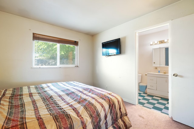 1143 Beltline Rd, Redding, CA 96003 - photo 9