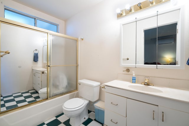 1143 Beltline Rd, Redding, CA 96003 - photo 10