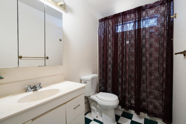 1143 Beltline Rd, Redding, CA 96003 - photo 11