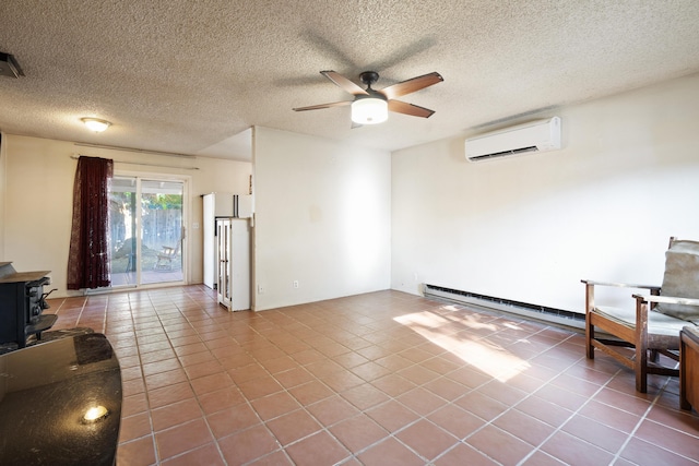 1143 Beltline Rd, Redding, CA 96003 - photo 1