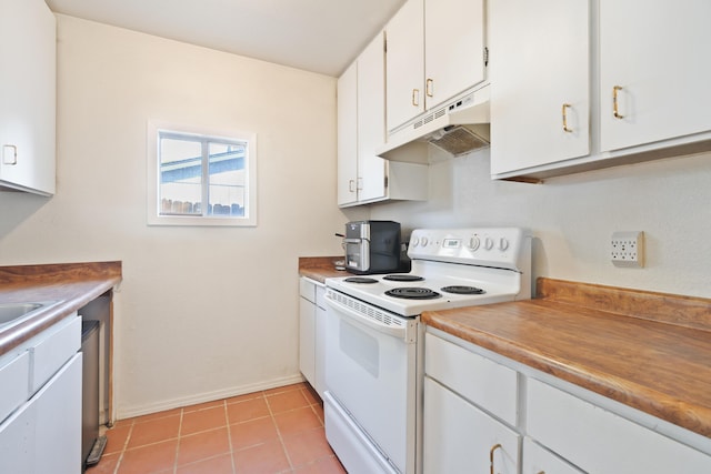 1143 Beltline Rd, Redding, CA 96003 - photo 7