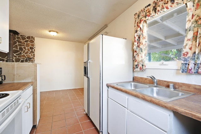 1143 Beltline Rd, Redding, CA 96003 - photo 3