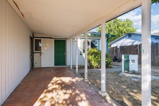 1143 Beltline Rd, Redding, CA 96003 - photo 14