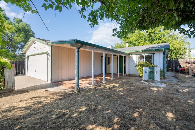 1143 Beltline Rd, Redding, CA 96003 - photo 15
