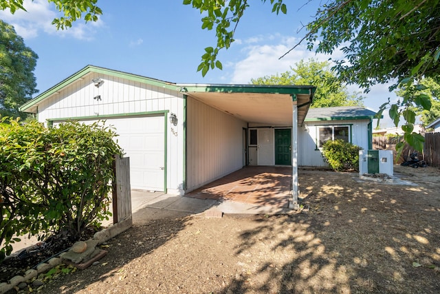 1143 Beltline Rd, Redding, CA 96003 - photo 16