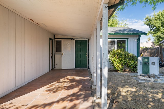 1143 Beltline Rd, Redding, CA 96003 - photo 17