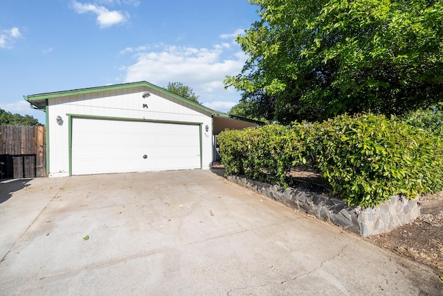 1143 Beltline Rd, Redding, CA 96003 - photo 19