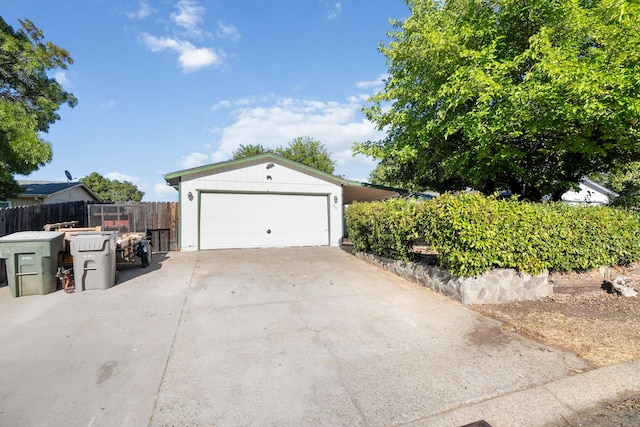 1143 Beltline Rd, Redding, CA 96003 - photo 20