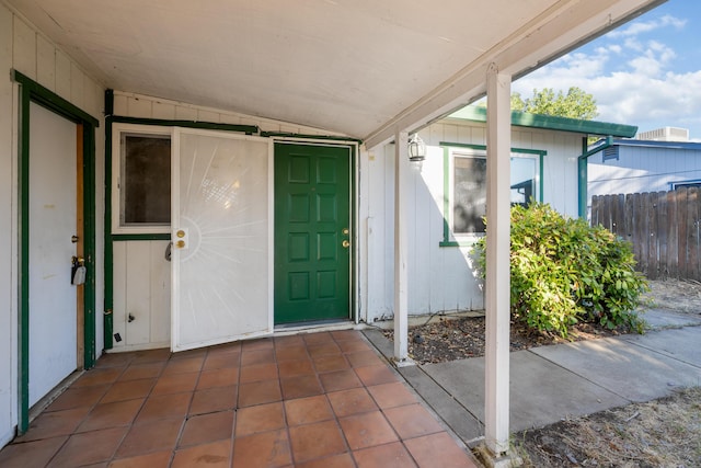 1143 Beltline Rd, Redding, CA 96003 - photo 18