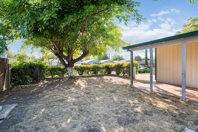 1143 Beltline Rd, Redding, CA 96003 - photo 21