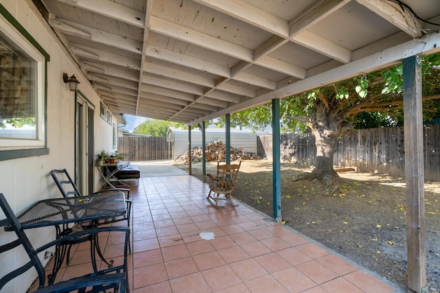 1143 Beltline Rd, Redding, CA 96003 - photo 22