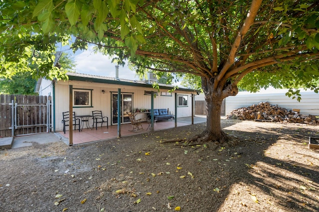 1143 Beltline Rd, Redding, CA 96003 - photo 23