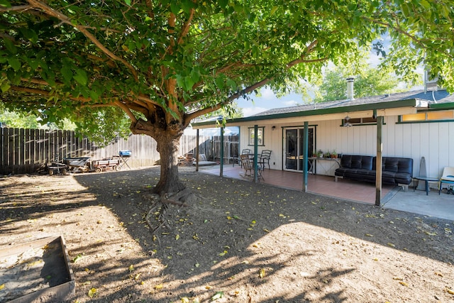 1143 Beltline Rd, Redding, CA 96003 - photo 24