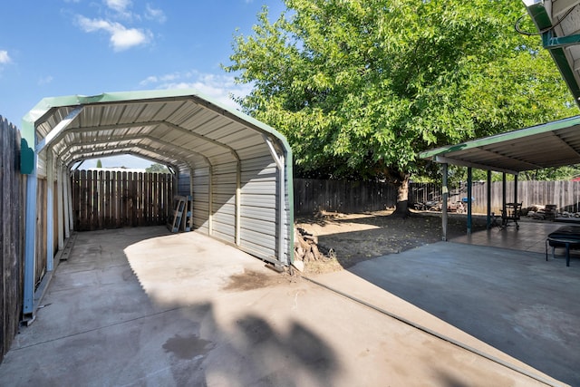 1143 Beltline Rd, Redding, CA 96003 - photo 25
